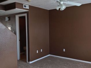 317 Geraldine Loop SE APT J, Rio Rancho, NM 87124