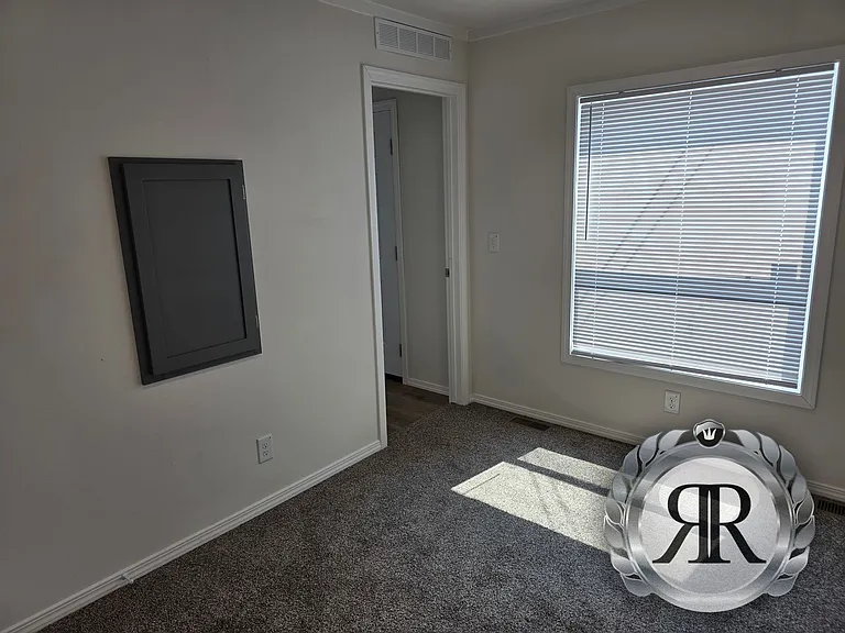 624 N 25th Ave — Photo 14