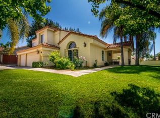 7547 Sunny Ridge Loop, Highland, CA 92346