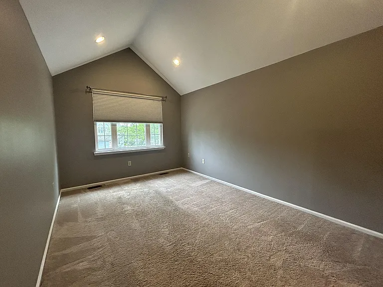 2016 Greenes Way Cir — Photo 25