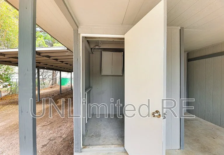 3460 E Colorado Dr — Photo 23