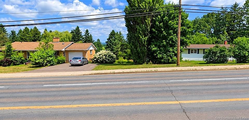 1st image of 2155 Mountain Rd #2149