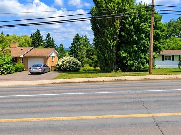 2155 Mountain Rd #2149, Moncton, NB E1G 1B5