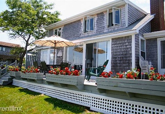 Oceanfront_DeckMaybe