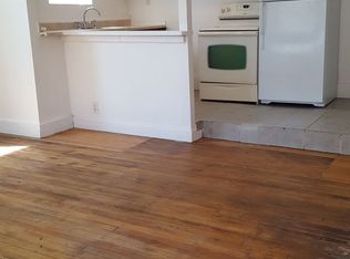 1410 Brick St, Coatesville, PA 19320