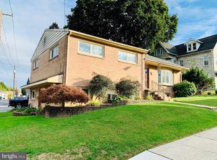 35 New Holland Ave, Reading, PA 19607
