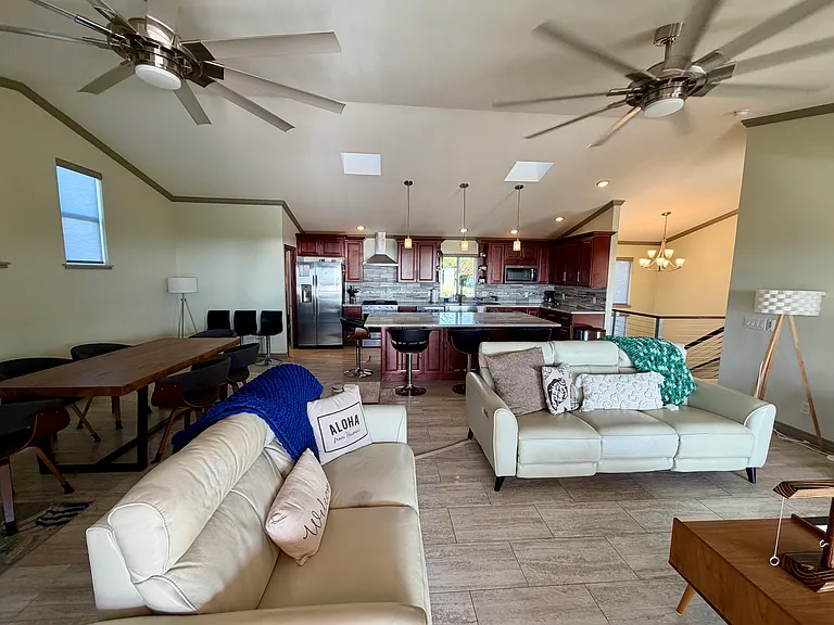 68-1842 Pili Kai Pl — Photo 33