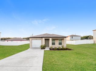 26493 Mary Ave, Brooksville, FL 34602