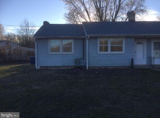 238 Anderson Rd, Pemberton, NJ 08068