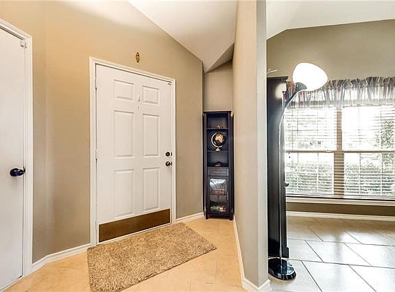 2nd image of 8348 Horse Whisper Ln