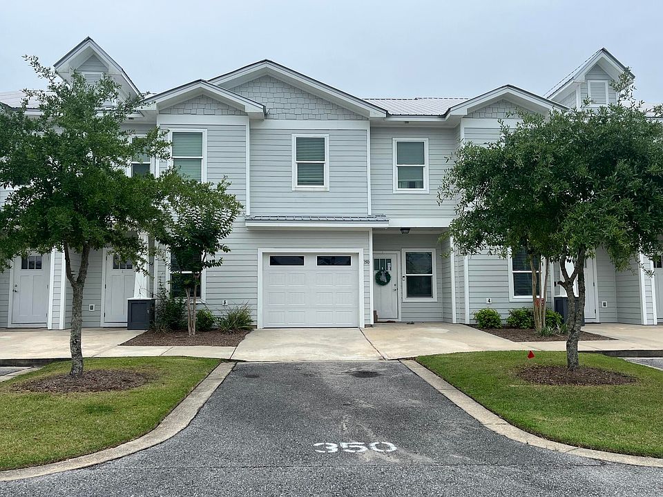 1st image of 350 Date Palm Ln