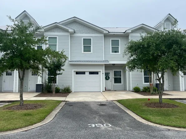 350 Date Palm Ln #350, Freeport, FL 32439