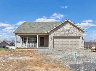 30 Thistle Dr, Mechanicsburg, PA 17050