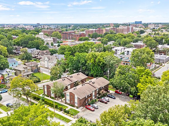 4th image of 3330-3368 Charlotte St #3356