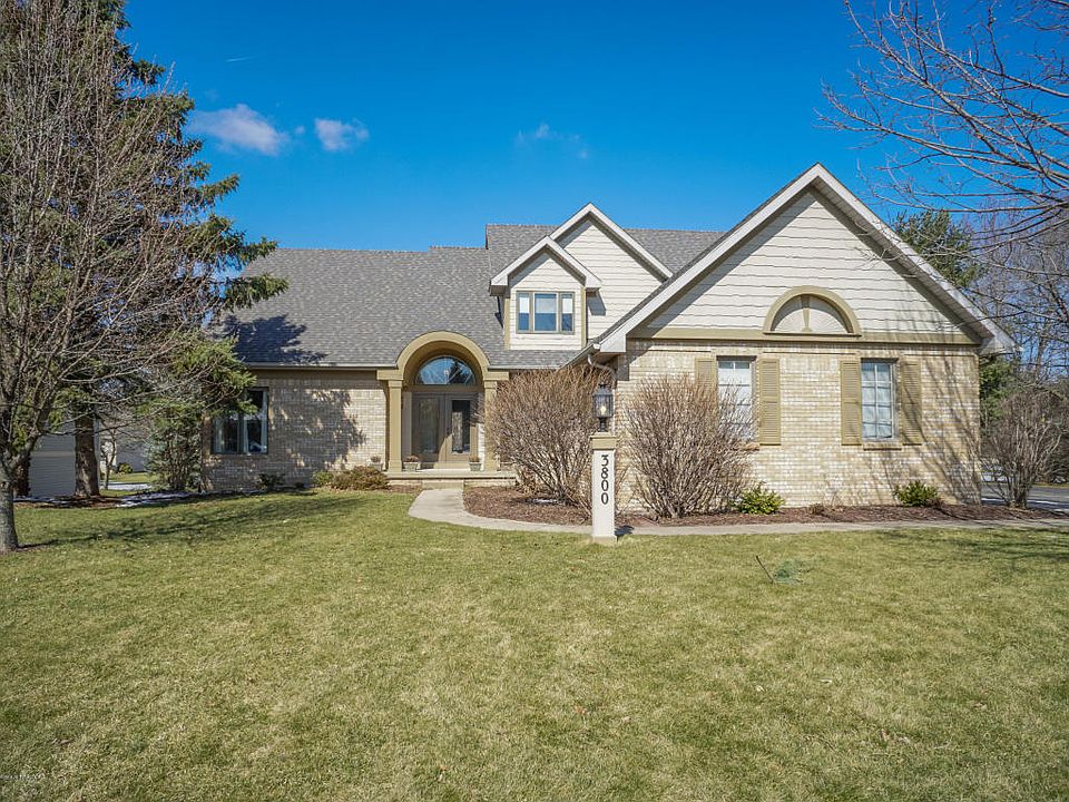 1st image of 3800 Ashbrook Dr