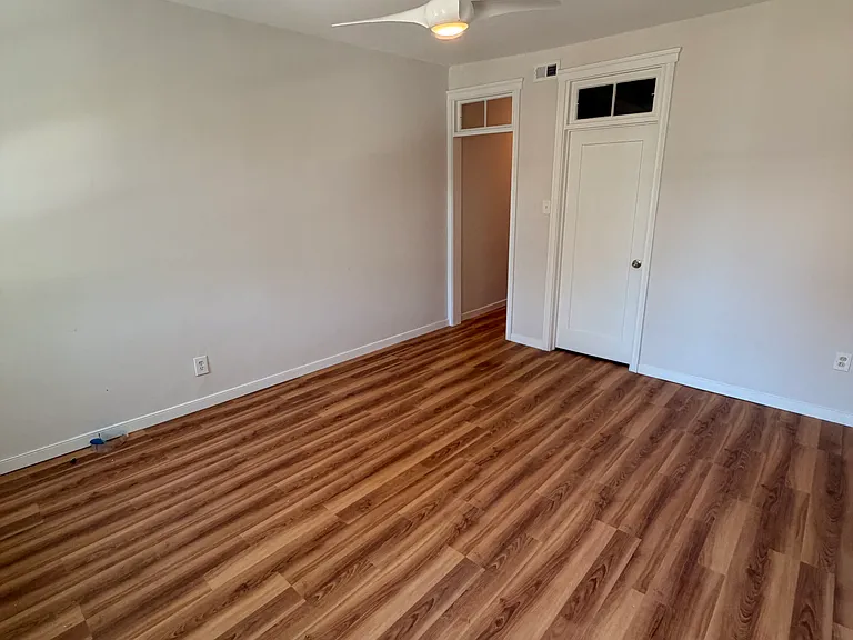 1018 King St #1 — Photo 3