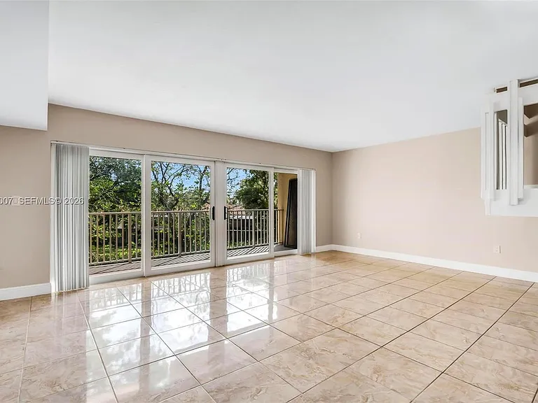 9937 NW 9th Street Cir #12-19 — Photo 10