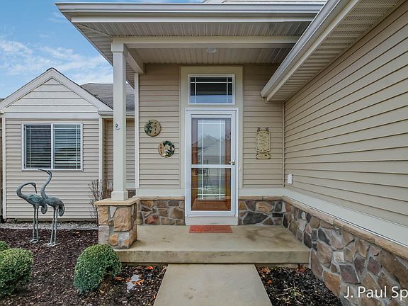 2nd image of 7332 Rock Canyon Dr SW #26