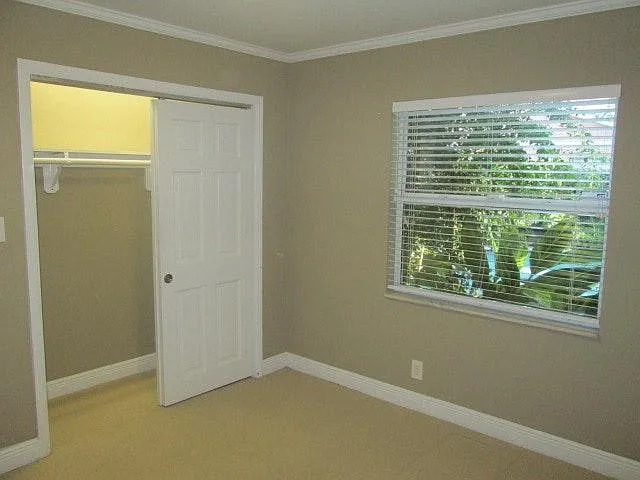 1506 S Trask St — Photo 25