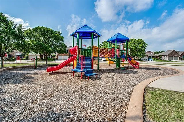 2221 Michelle Creek Dr — Photo 15
