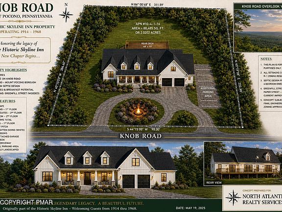 3rd image of 0 Knob Rd #104116
