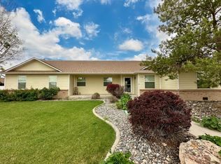 228 Katie Ln, Grand Junction, CO 81503