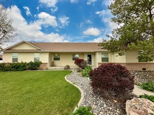 228 Katie Ln, Grand Junction, CO 81503