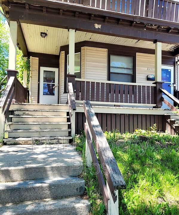 1st image of 2477 N Richards St