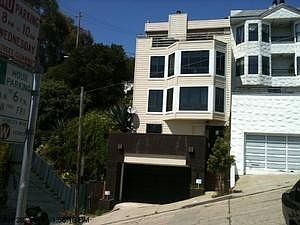 1st image of 2136 22nd St