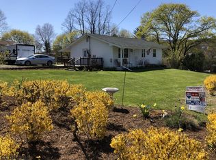 10 Randall Rd, Port Matilda, PA 16870