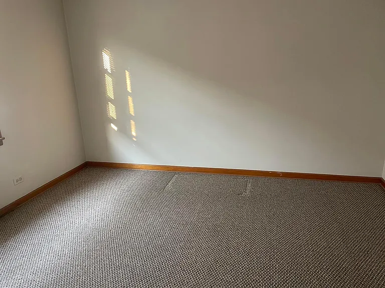 5712 S Meade Ave #2 — Photo 7