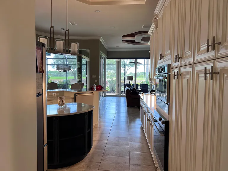 11685 Bald Eagle Way — Photo 13