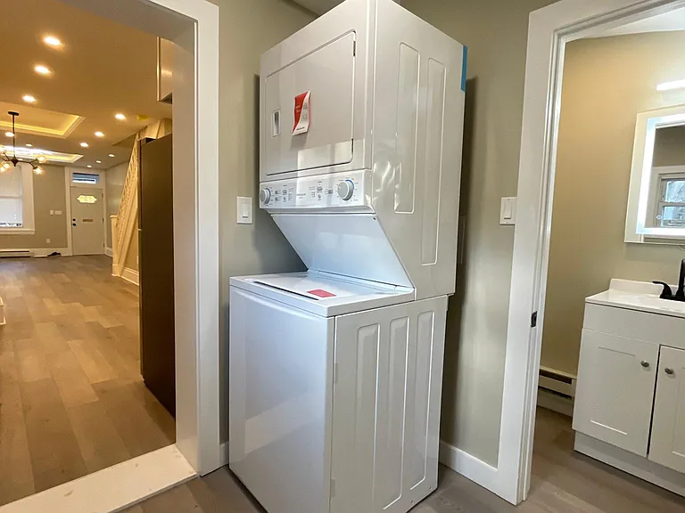 3614 Olive St — Photo 9