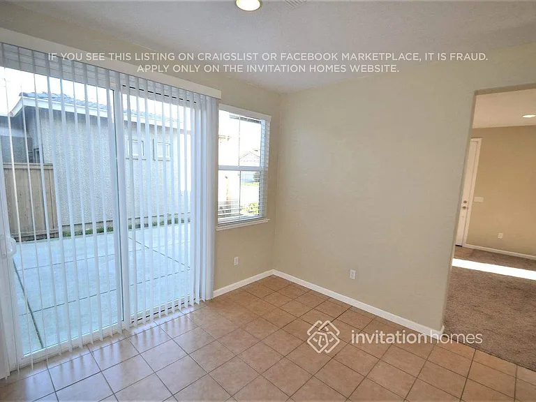 3584 Rainsong Cir — Photo 10