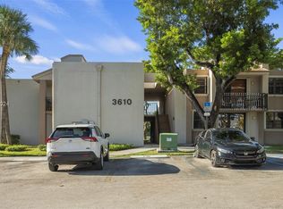 3610 SW 114th Ave #4106, Miami, FL 33165