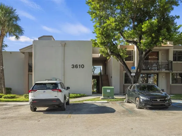 3610 SW 114th Ave #4106, Miami, FL 33165