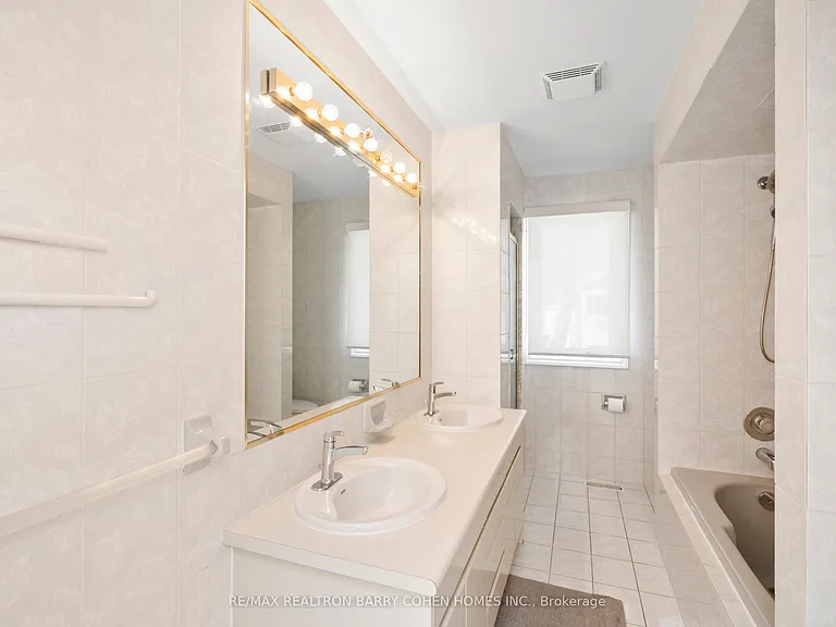 238 Spring Garden Ave — Photo 16