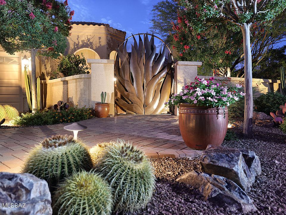 1st image of 38315 S Samaniego Dr