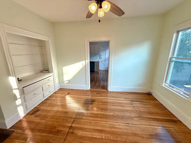 6 Newbern Ave #2 — Photo 3