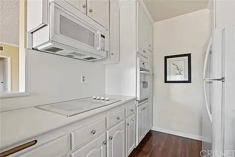 5328 Newcastle Ave #41 — Photo 7
