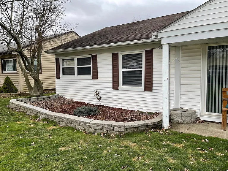 1116 Ranchland Dr — Photo 4