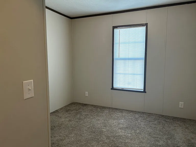 60 Mockingbird Hl #60 — Photo 5