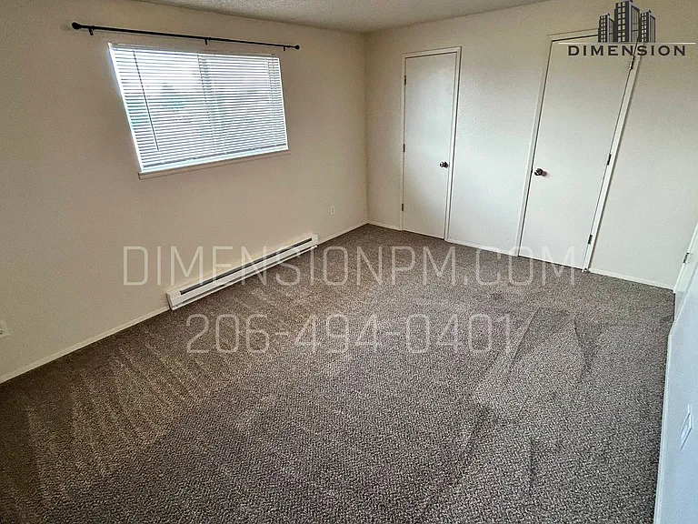 532 SW Rimrock Way — Photo 29