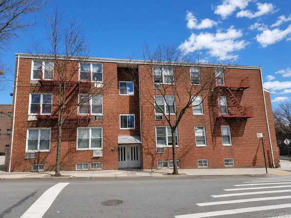 13405 Dahlia Avenue #11-1B, Flushing, NY 11355