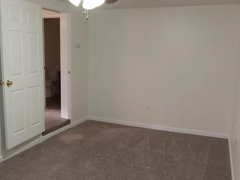 1307 Seesetown Rd #1 — Photo 5