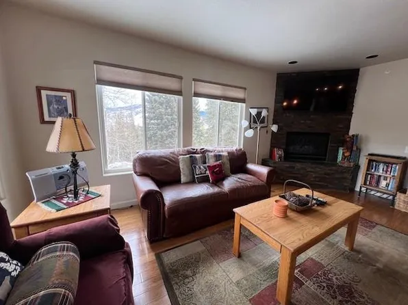 4010 Silverheels Dr #3, Silverthorne, CO 80498