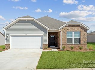 1133 Hallman Branch Ln, Lincolnton, NC 28092