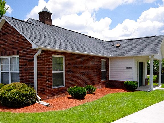 4th image of 246 Pidgeon Bay Rd #200F