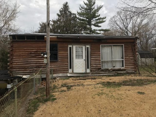 2nd image of 33 Hadfield Ln
