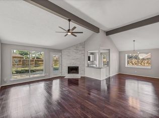 19735 Auburn Park Ln, Spring, TX 77379